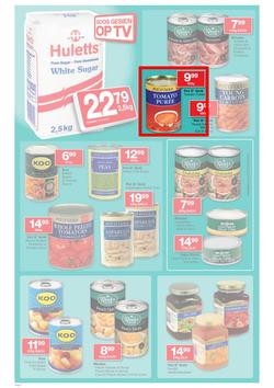 Checkers Mpumalanga : (23 Apr - 4 May 2014), page 8