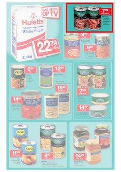 Checkers Mpumalanga : (23 Apr - 4 May 2014), page 8
