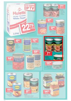 Checkers Mpumalanga : (23 Apr - 4 May 2014), page 8