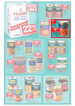 Checkers Mpumalanga : (23 Apr - 4 May 2014), page 8