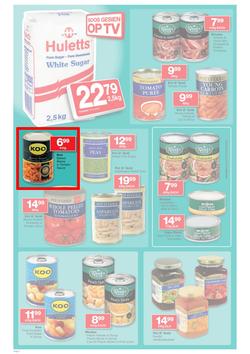 Checkers Mpumalanga : (23 Apr - 4 May 2014), page 8