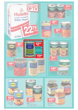 Checkers Mpumalanga : (23 Apr - 4 May 2014), page 8