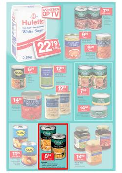 Checkers Mpumalanga : (23 Apr - 4 May 2014), page 8