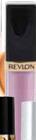Revlon Lip Gloss
