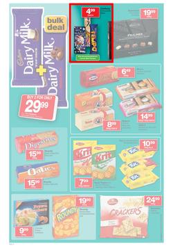 Checkers Mpumalanga : (23 Apr - 4 May 2014), page 10