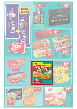 Checkers Mpumalanga : (23 Apr - 4 May 2014), page 10