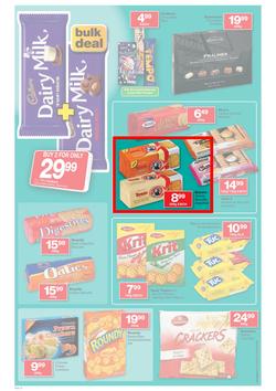 Checkers Mpumalanga : (23 Apr - 4 May 2014), page 10