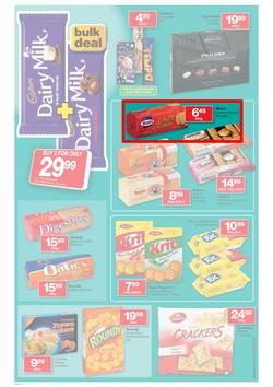 Checkers Mpumalanga : (23 Apr - 4 May 2014), page 10