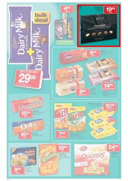 Checkers Mpumalanga : (23 Apr - 4 May 2014), page 10