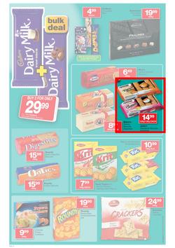 Checkers Mpumalanga : (23 Apr - 4 May 2014), page 10