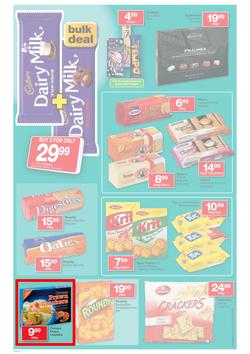Checkers Mpumalanga : (23 Apr - 4 May 2014), page 10
