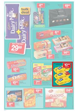 Checkers Mpumalanga : (23 Apr - 4 May 2014), page 10
