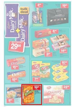 Checkers Mpumalanga : (23 Apr - 4 May 2014), page 10