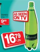 Appletiser Assorted-1.25L Each