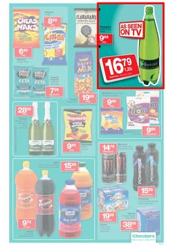 Checkers Mpumalanga : (23 Apr - 4 May 2014), page 11