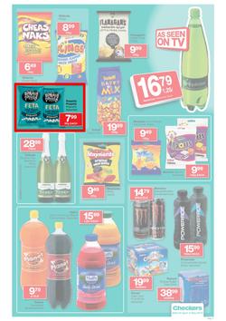 Checkers Mpumalanga : (23 Apr - 4 May 2014), page 11