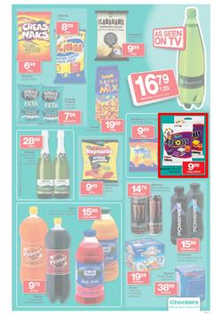 Checkers Mpumalanga : (23 Apr - 4 May 2014), page 11