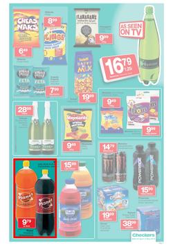 Checkers Mpumalanga : (23 Apr - 4 May 2014), page 11