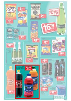 Checkers Mpumalanga : (23 Apr - 4 May 2014), page 11