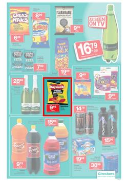 Checkers Mpumalanga : (23 Apr - 4 May 2014), page 11