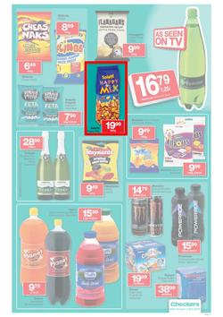 Checkers Mpumalanga : (23 Apr - 4 May 2014), page 11