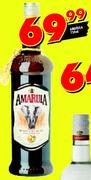 Amarula-750ml