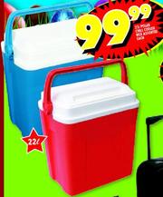 Cooler box for sale outlet game