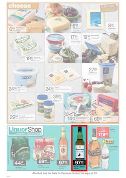 Checkers Mpumalanga : (23 Apr - 4 May 2014), page 12