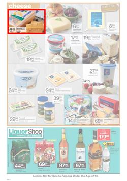 Checkers Mpumalanga : (23 Apr - 4 May 2014), page 12