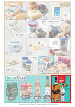 Checkers Mpumalanga : (23 Apr - 4 May 2014), page 12