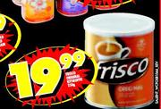 Frisco Original Coffee-250gm