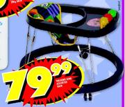 Baby walking ring at shoprite discount