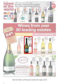 Checkers Mpumalanga : (23 Apr - 4 May 2014), page 14