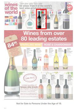 Checkers Mpumalanga : (23 Apr - 4 May 2014), page 14