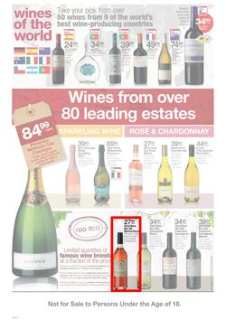Checkers Mpumalanga : (23 Apr - 4 May 2014), page 14