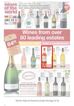 Checkers Mpumalanga : (23 Apr - 4 May 2014), page 14