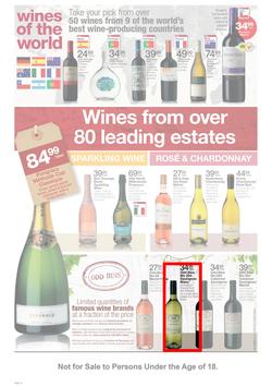 Checkers Mpumalanga : (23 Apr - 4 May 2014), page 14