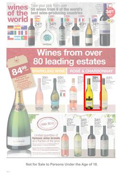 Checkers Mpumalanga : (23 Apr - 4 May 2014), page 14