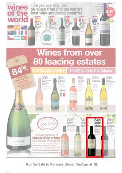 Checkers Mpumalanga : (23 Apr - 4 May 2014), page 14