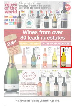 Checkers Mpumalanga : (23 Apr - 4 May 2014), page 14