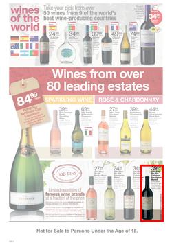 Checkers Mpumalanga : (23 Apr - 4 May 2014), page 14
