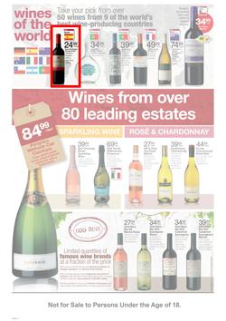 Checkers Mpumalanga : (23 Apr - 4 May 2014), page 14