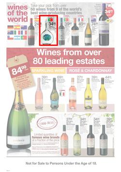 Checkers Mpumalanga : (23 Apr - 4 May 2014), page 14