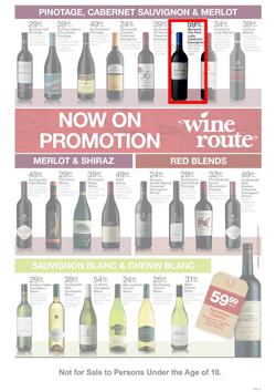 Checkers Mpumalanga : (23 Apr - 4 May 2014), page 15
