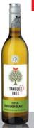 Tangled Tree Tropical SauvignonBlanc/ButterscotchChardonnay/Cabernet Sauvignon&Spicy Shiraz-3x750ml