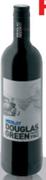 Douglas Green Merlot/Pinotage-750ml