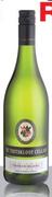 Du Toitskloof Cellar Chenin Blanc-750ml