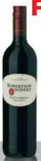 Robertson Winery Ruby Cabernet-750ml