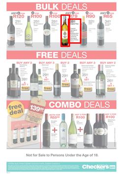 Checkers Mpumalanga : (23 Apr - 4 May 2014), page 16