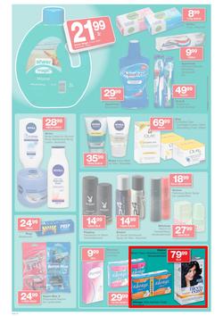 Checkers Mpumalanga : (23 Apr - 4 May 2014), page 18